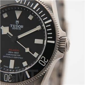 TUDOR チューダー ぺラゴス 39 M25407N-0001