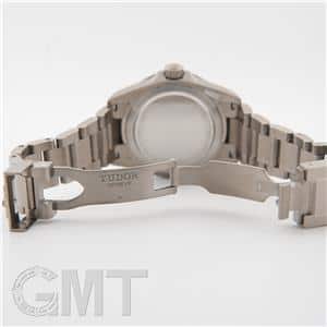 TUDOR チューダー ぺラゴス 39 M25407N-0001