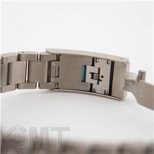 TUDOR チューダー ぺラゴス 39 M25407N-0001