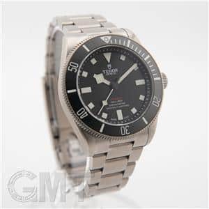 TUDOR チューダー ぺラゴス 39 M25407N-0001