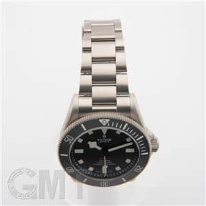 TUDOR チューダー ぺラゴス 39 M25407N-0001