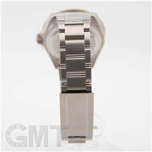 TUDOR チューダー ぺラゴス 39 M25407N-0001