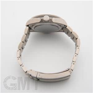 TUDOR チューダー ぺラゴス 39 M25407N-0001