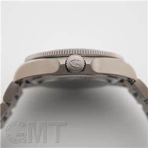 TUDOR チューダー ぺラゴス 39 M25407N-0001