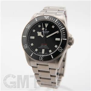 TUDOR チューダー ぺラゴス 39 M25407N-0001