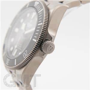 TUDOR チューダー ぺラゴス 39 M25407N-0001