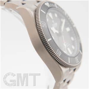 TUDOR チューダー ぺラゴス 39 M25407N-0001
