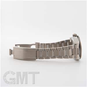 TUDOR チューダー ぺラゴス 39 M25407N-0001