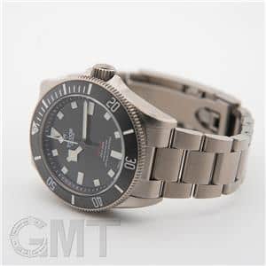 TUDOR チューダー ぺラゴス 39 M25407N-0001
