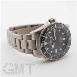 TUDOR チューダー ぺラゴス 39 M25407N-0001