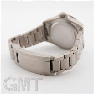 TUDOR チューダー ぺラゴス 39 M25407N-0001