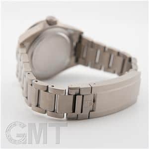 TUDOR チューダー ぺラゴス 39 M25407N-0001