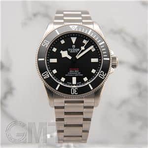 TUDOR チューダー ぺラゴス 39 M25407N-0001