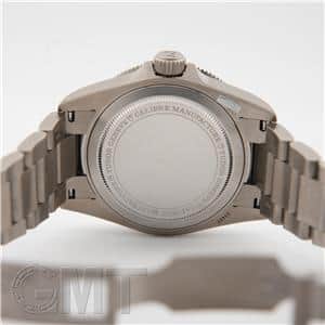TUDOR チューダー ぺラゴス 39 M25407N-0001