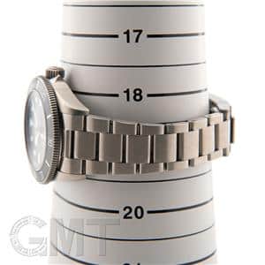 TUDOR チューダー ぺラゴス 39 M25407N-0001