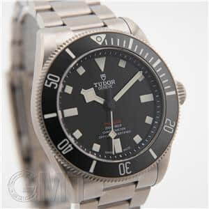TUDOR チューダー ぺラゴス 39 M25407N-0001
