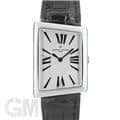 VACHERON CONSTANTIN ヴァシュロン・コンスタンタン アシンメトリカル1972 37010/000G