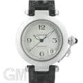 CARTIER カルティエ パシャC 2002 FIFAワールドカップモデル 限定70本 W3017656