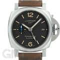 OFFICINE PANERAI オフィチーネ パネライ ルミノール1950 3Days GMT PAM01535 アッチャイオ
