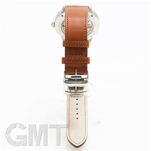 JAEGER LECOULTRE ジャガー・ルクルト マスターコントロール デイト Q4018420