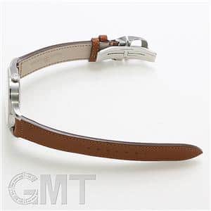 JAEGER LECOULTRE ジャガー・ルクルト マスターコントロール デイト Q4018420