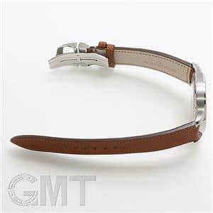 JAEGER LECOULTRE ジャガー・ルクルト マスターコントロール デイト Q4018420