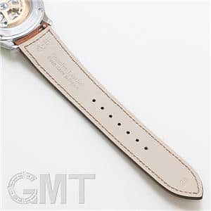 JAEGER LECOULTRE ジャガー・ルクルト マスターコントロール デイト Q4018420