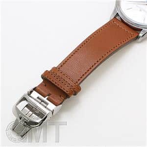 JAEGER LECOULTRE ジャガー・ルクルト マスターコントロール デイト Q4018420