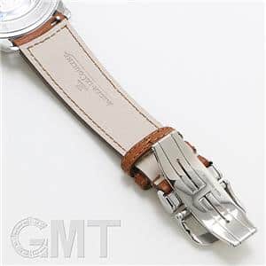 JAEGER LECOULTRE ジャガー・ルクルト マスターコントロール デイト Q4018420