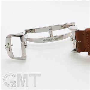 JAEGER LECOULTRE ジャガー・ルクルト マスターコントロール デイト Q4018420