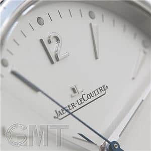 JAEGER LECOULTRE ジャガー・ルクルト マスターコントロール デイト Q4018420