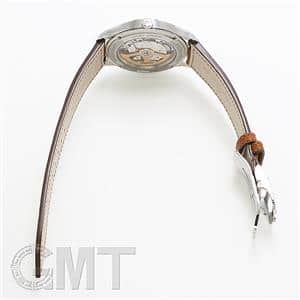 JAEGER LECOULTRE ジャガー・ルクルト マスターコントロール デイト Q4018420