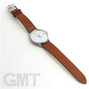 JAEGER LECOULTRE ジャガー・ルクルト マスターコントロール デイト Q4018420