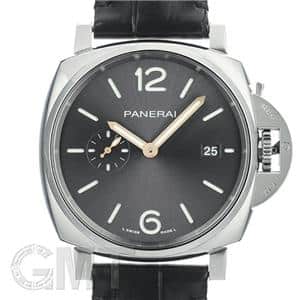 OFFICINE PANERAI オフィチーネ パネライ ルミノール ドゥエ PAM01250
