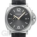 OFFICINE PANERAI オフィチーネ パネライ ルミノール ドゥエ PAM01250