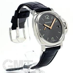 OFFICINE PANERAI オフィチーネ パネライ ルミノール ドゥエ PAM01250