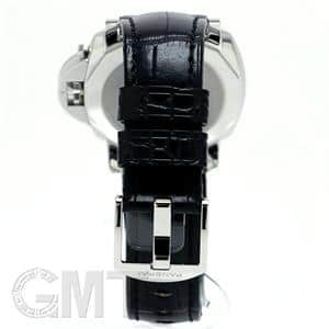 OFFICINE PANERAI オフィチーネ パネライ ルミノール ドゥエ PAM01250