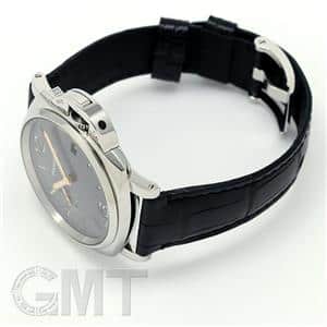 OFFICINE PANERAI オフィチーネ パネライ ルミノール ドゥエ PAM01250