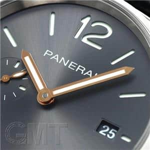 OFFICINE PANERAI オフィチーネ パネライ ルミノール ドゥエ PAM01250