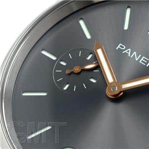 OFFICINE PANERAI オフィチーネ パネライ ルミノール ドゥエ PAM01250