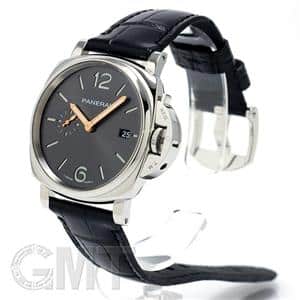 OFFICINE PANERAI オフィチーネ パネライ ルミノール ドゥエ PAM01250