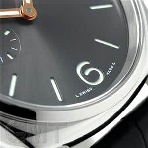 OFFICINE PANERAI オフィチーネ パネライ ルミノール ドゥエ PAM01250