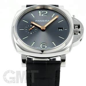 OFFICINE PANERAI オフィチーネ パネライ ルミノール ドゥエ PAM01250