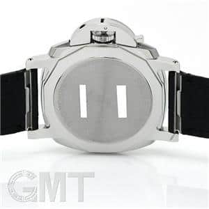 OFFICINE PANERAI オフィチーネ パネライ ルミノール ドゥエ PAM01250