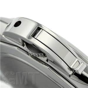 OFFICINE PANERAI オフィチーネ パネライ ルミノール ドゥエ PAM01250