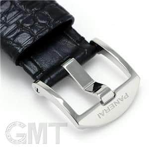 OFFICINE PANERAI オフィチーネ パネライ ルミノール ドゥエ PAM01250