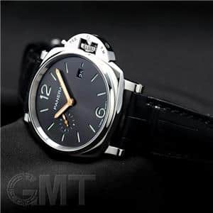 OFFICINE PANERAI オフィチーネ パネライ ルミノール ドゥエ PAM01250