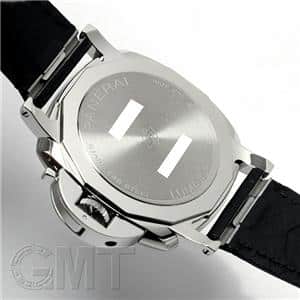 OFFICINE PANERAI オフィチーネ パネライ ルミノール ドゥエ PAM01250