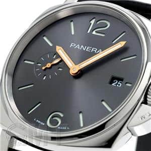OFFICINE PANERAI オフィチーネ パネライ ルミノール ドゥエ PAM01250
