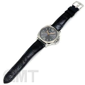 OFFICINE PANERAI オフィチーネ パネライ ルミノール ドゥエ PAM01250